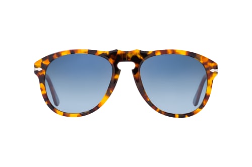 Persol PO 649 1052/S3