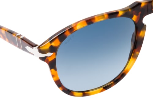 Persol PO 649 1052/S3