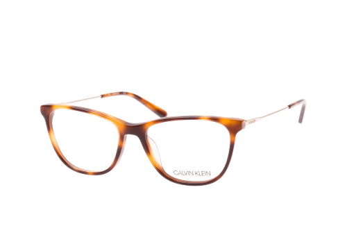 Calvin klein 18706 frame new arrivals