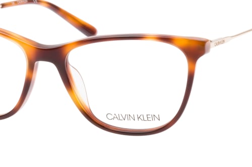 Calvin Klein CK 18706 240