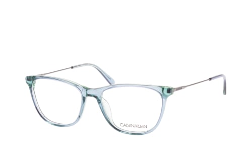 Calvin klein deals 18706 frame