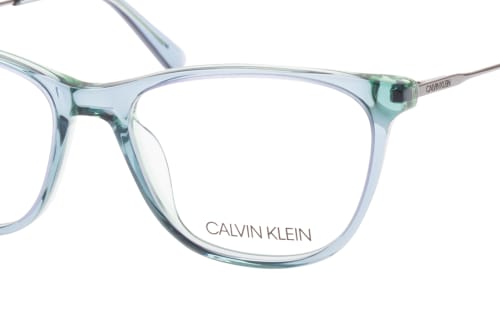 Calvin Klein CK 18706 438