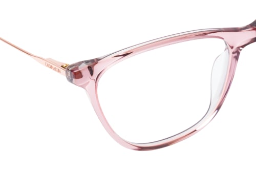 Calvin klein 2025 18706 frame