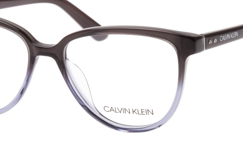 Calvin Klein CK 18514 019