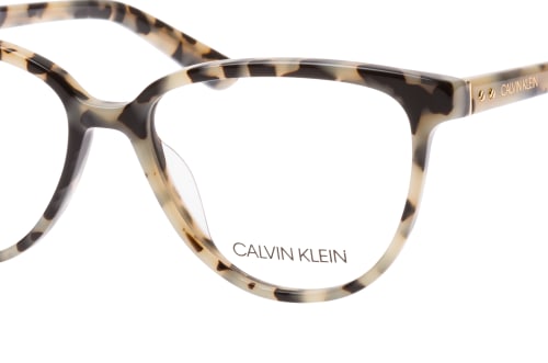 Calvin Klein CK 18514 106
