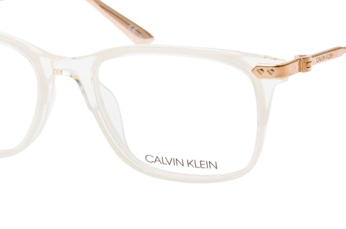 Calvin Klein CK 18704 742