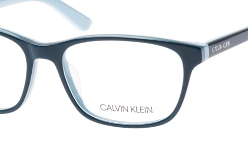 Calvin Klein CK 18515 436