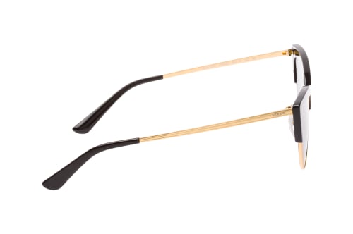 VOGUE Eyewear VO 5212S W44/87