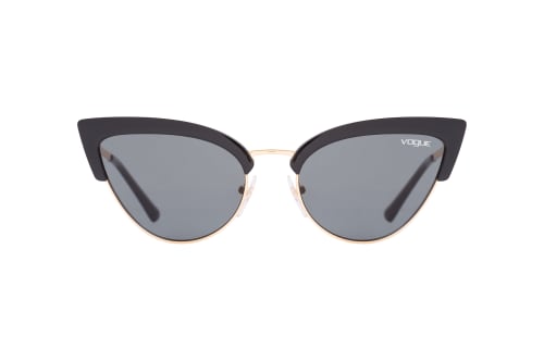 VOGUE Eyewear VO 5212S W44/87