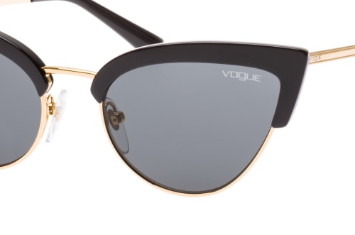 VOGUE Eyewear VO 5212S W44/87