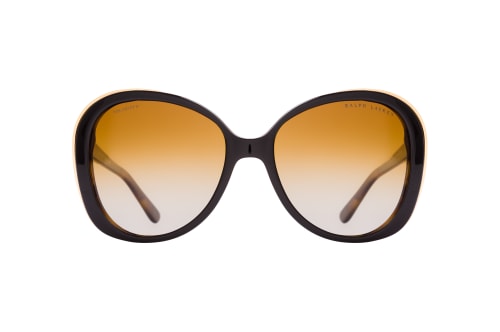 Ralph Lauren RL 8166 5260/T5