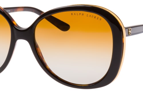 Ralph Lauren RL 8166 5260/T5