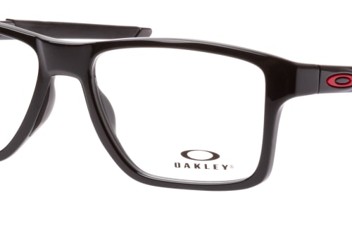 Buy Oakley Chamfer Squared OX 8143 03 Glasses