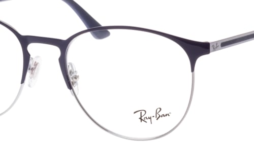 Ray-Ban RX 6375 2981 large