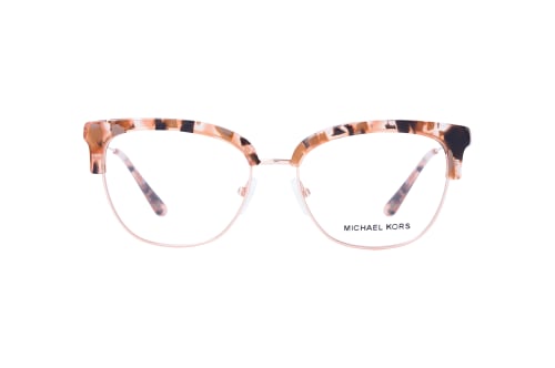 Michael kors hot sale galway glasses