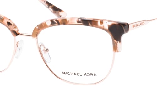 Michael Kors Galway MK 3023 3342 Glasses