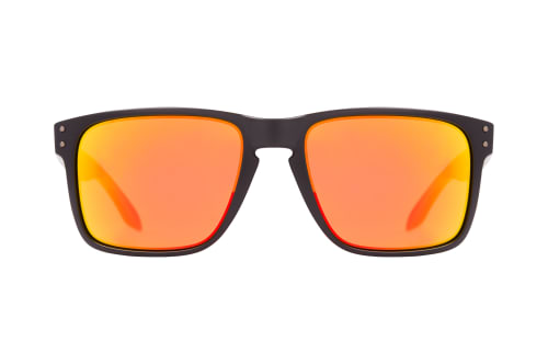 Oakley Holbrook XL OO 9417 04