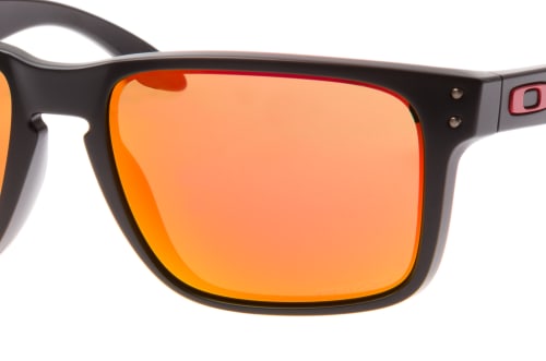 Oakley Holbrook XL OO 9417 04