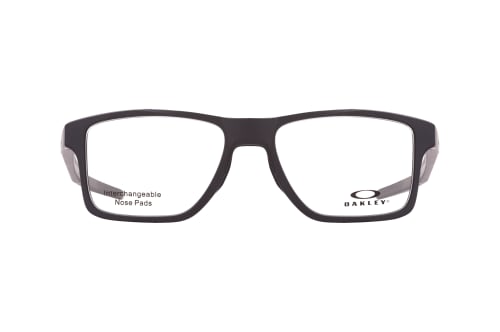 Oakley Chamfer Squared OX 8143 01