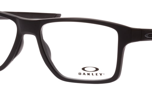 Oakley Chamfer Squared OX 8143 01