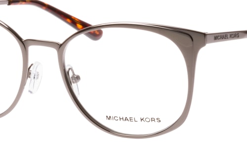 Michael Kors New Orleans MK 3022 1218