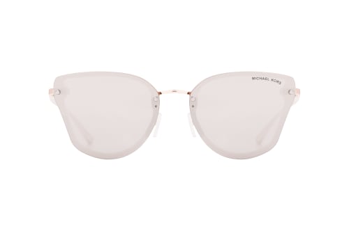 Michael Kors Sanibel MK 2068 32466G