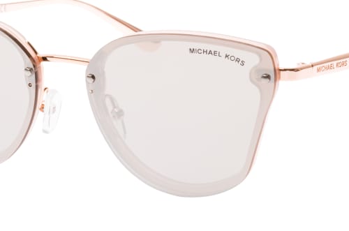 Michael Kors Sanibel MK 2068 32466G