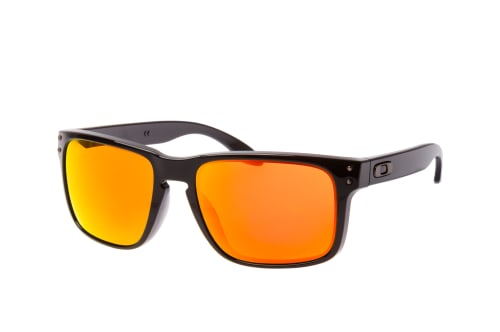 Oakley Holbrook OO 9102 F1 large