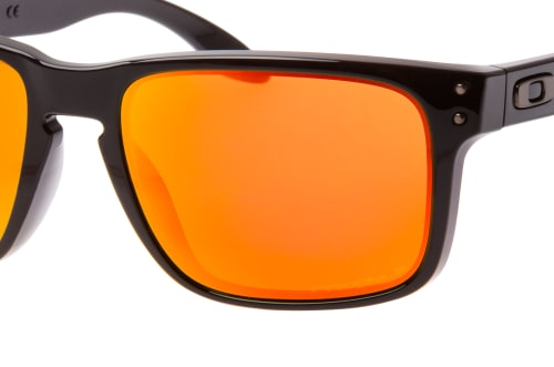 Oakley Holbrook OO 9102 F1 large