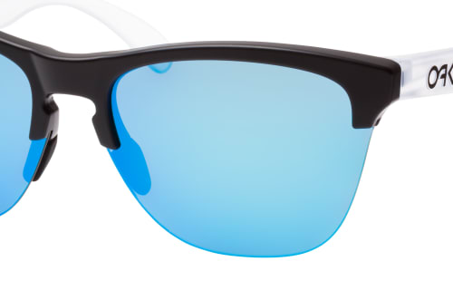 Oakley Frogskins Lite OO 9374 02