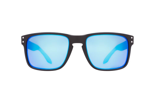 Oakley Holbrook OO 9102 F0 large