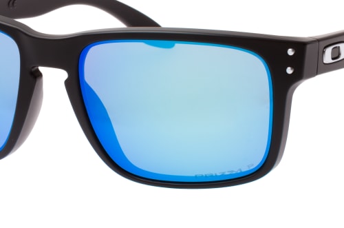 Oakley Holbrook OO 9102 F0 large