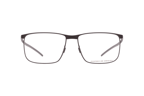 Porsche Design P 8339 A