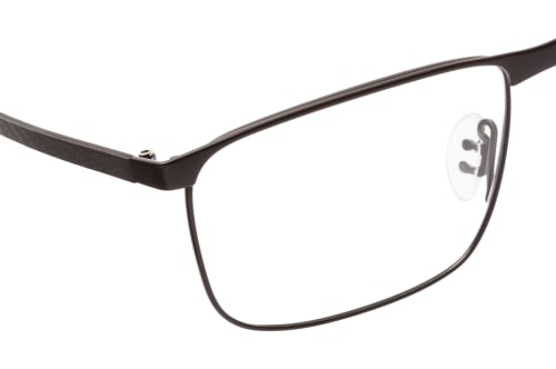 Porsche Design P 8339 A