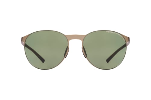 Porsche Design P 8660 B