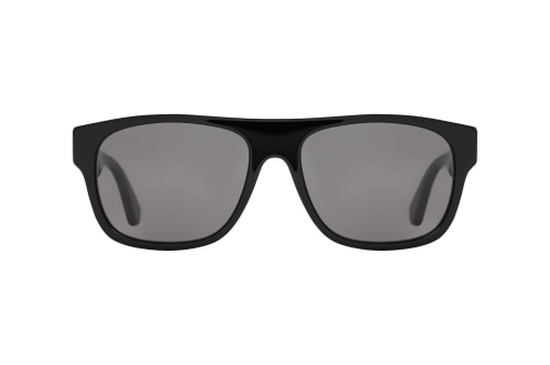 Gucci GG 0341S 001