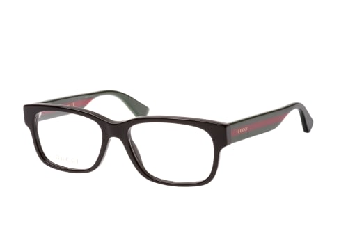 Gucci best sale gg0342o eyeglasses