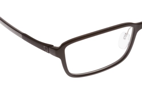 Neubau Eyewear Mike T 069/75 9000