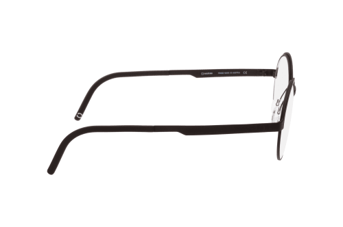 Neubau Eyewear Flo T 031/75 9340