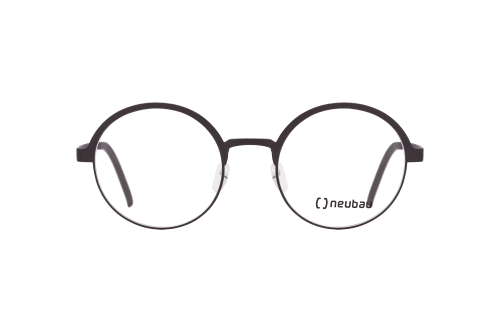 Neubau Eyewear Flo T 031/75 9340