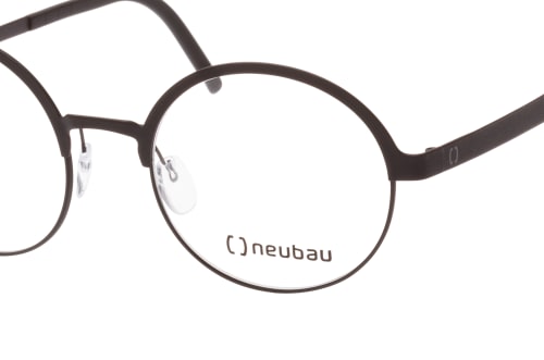 Neubau Eyewear Flo T 031/75 9340