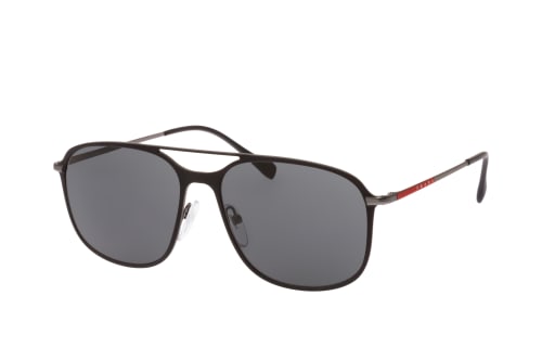 Prada Linea Rossa PS 53TS DG0-5SO