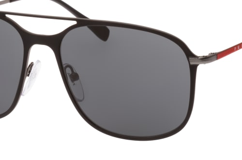 Buy Prada Linea Rossa PS 53TS DG0 5SO Sunglasses