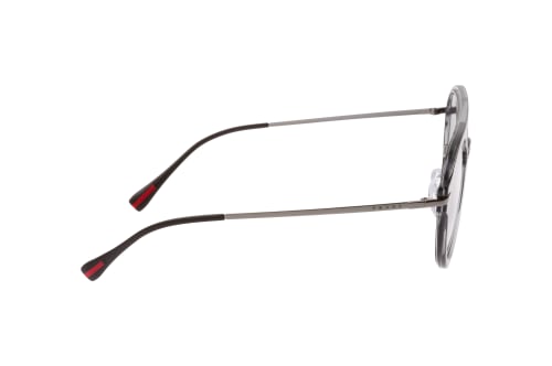 Prada Linea Rossa PR 05TS P2X5Z1