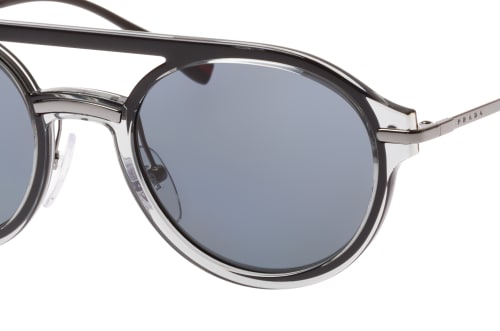 Prada Linea Rossa PR 05TS P2X5Z1