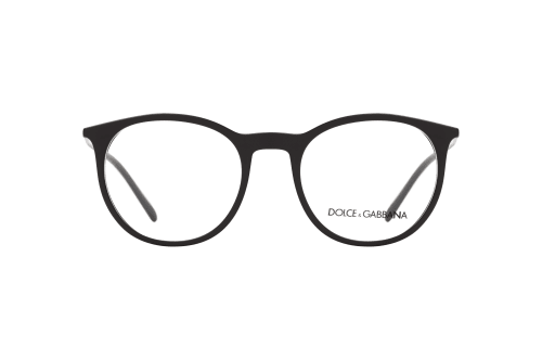 Dolce&Gabbana DG 5031 2525