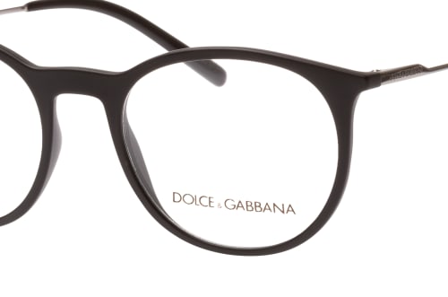Dolce&Gabbana DG 5031 2525