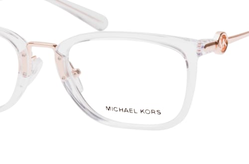 Michael Kors Captiva MK 4054 3105