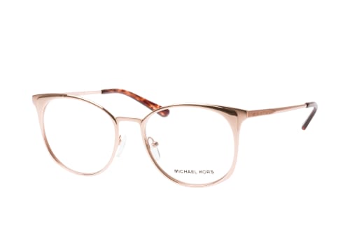 Michael Kors New Orleans MK 3022 1026