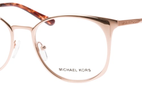 Michael Kors New Orleans MK 3022 1026